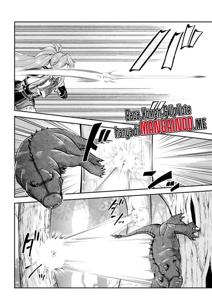 Chapter 49 - halaman 29