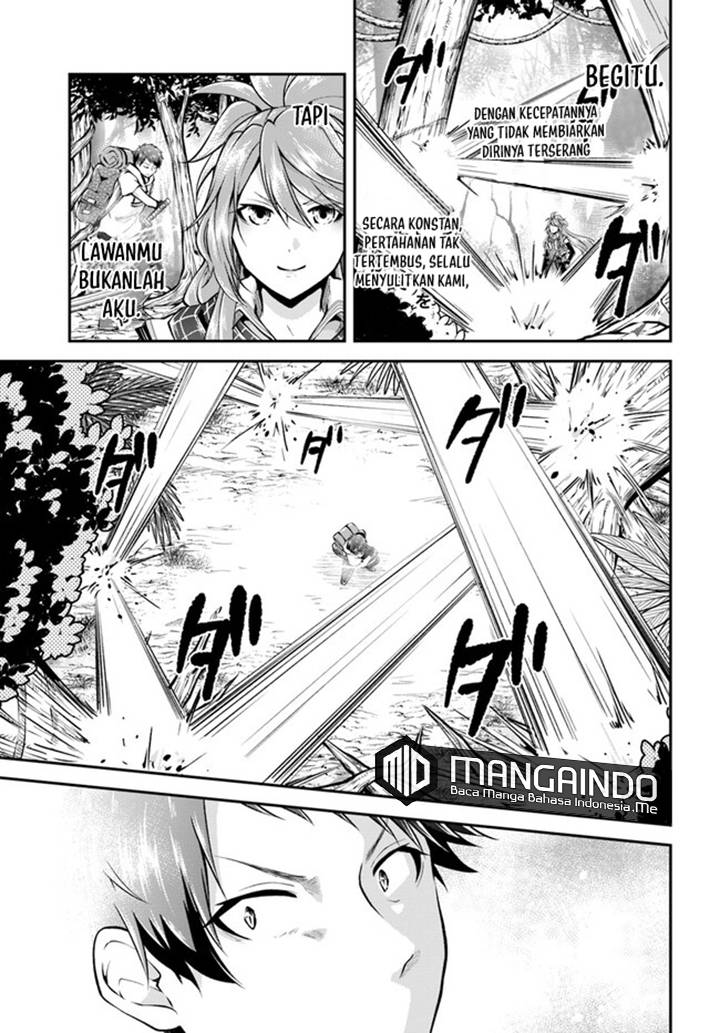 Chapter 49 - halaman 30
