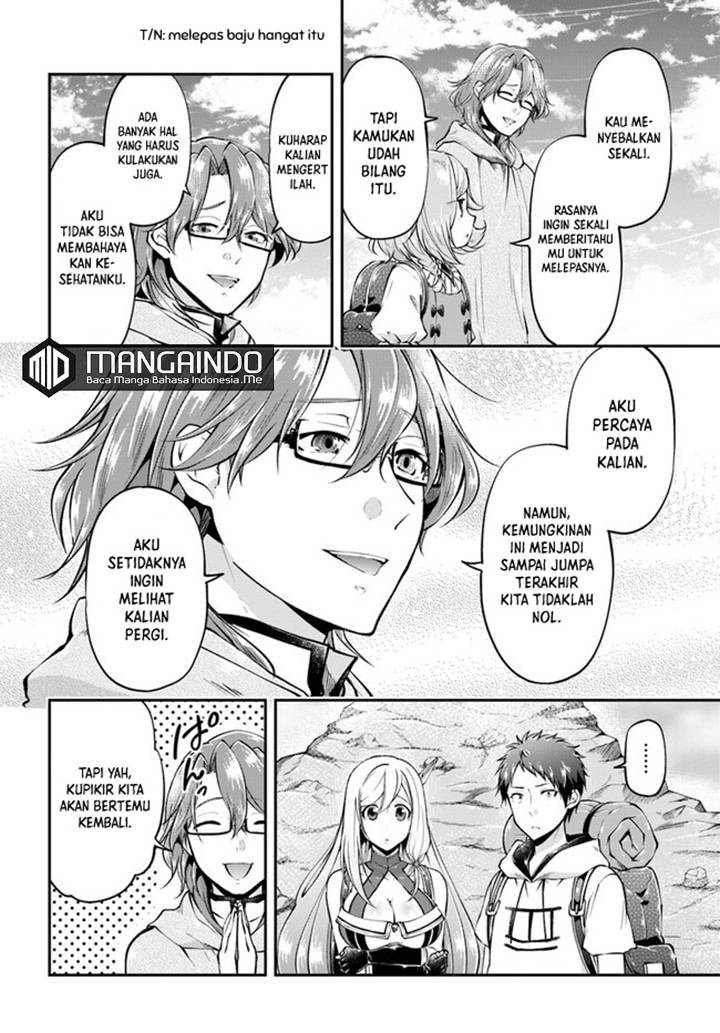Chapter 49 - halaman 4