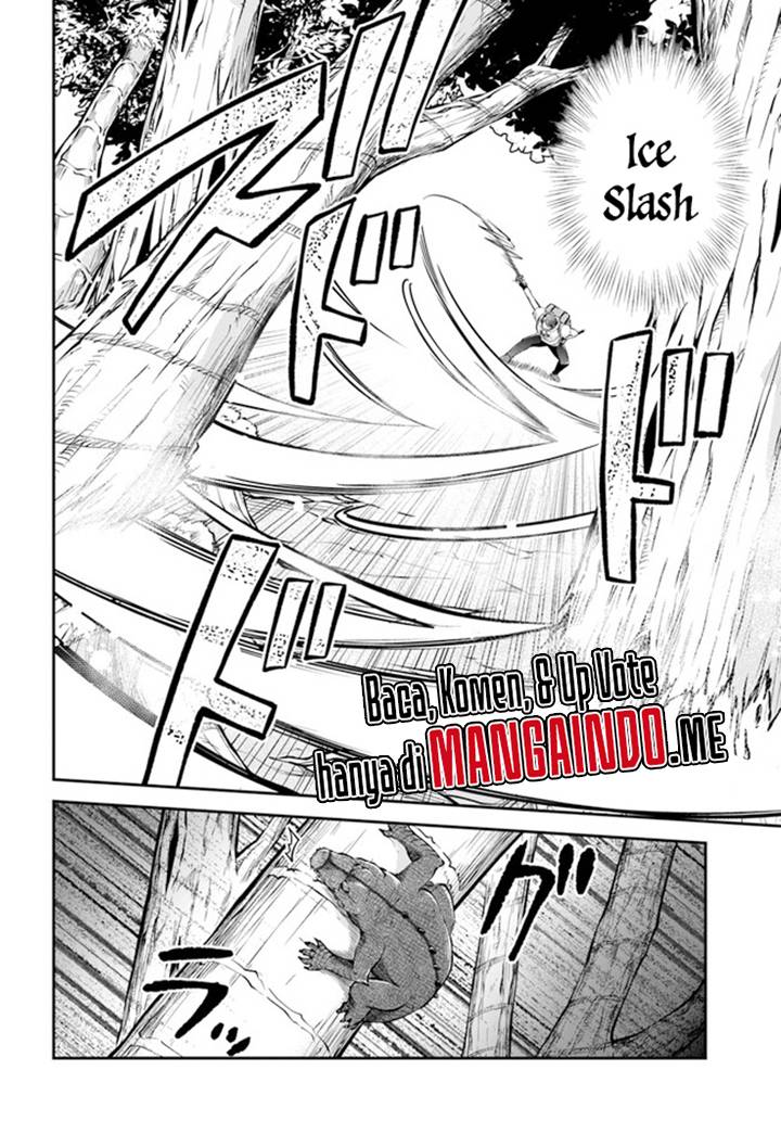 Chapter 49 - halaman 31