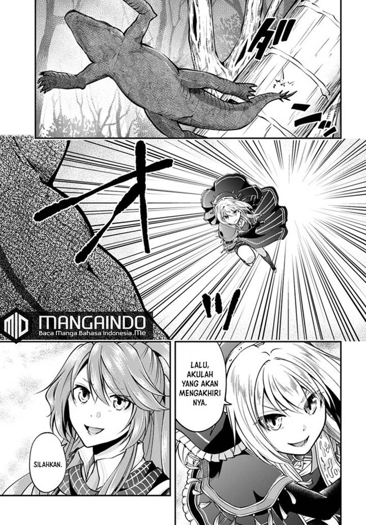 Chapter 49 - halaman 32