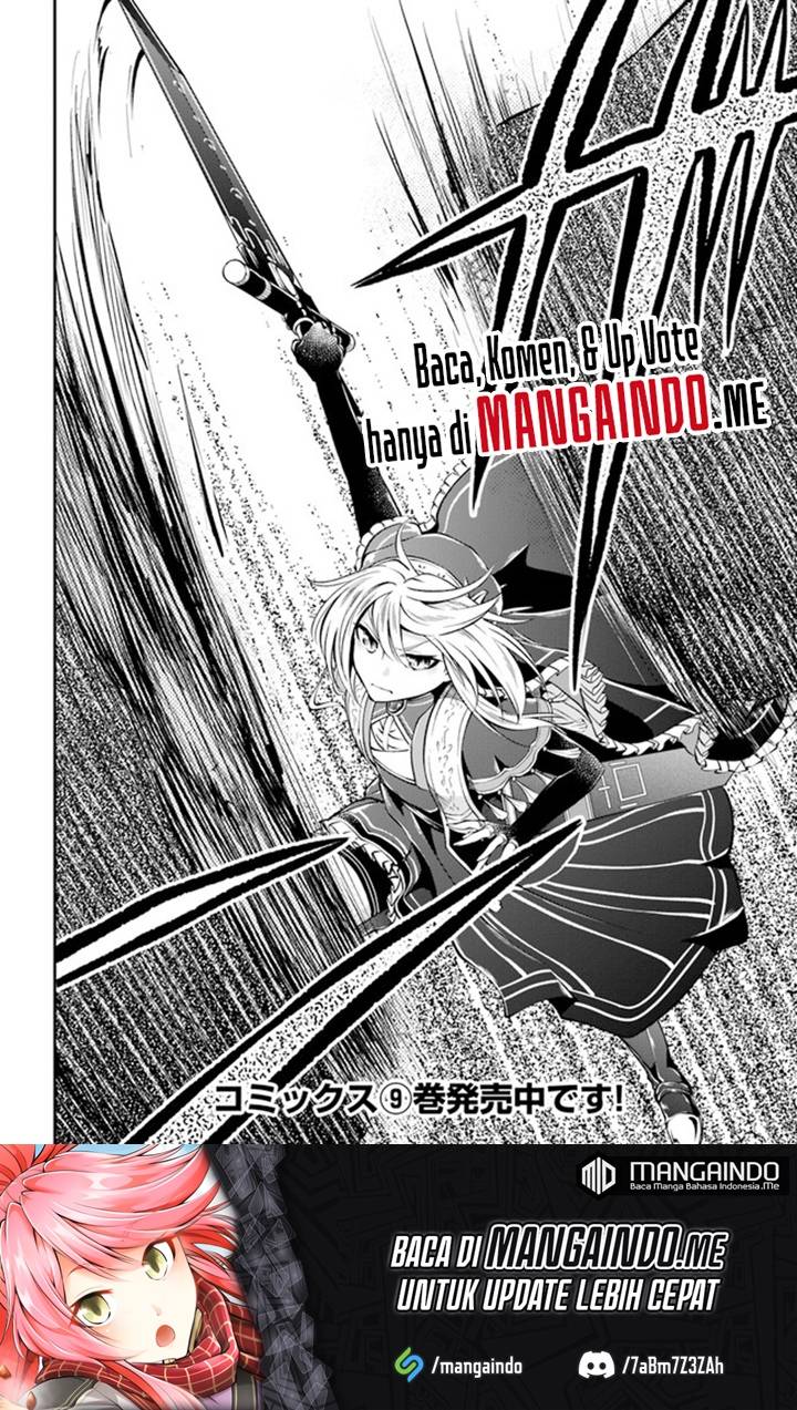 Chapter 49 - halaman 33