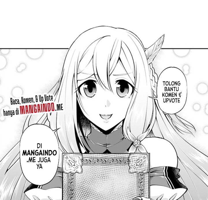Chapter 49 - halaman 34