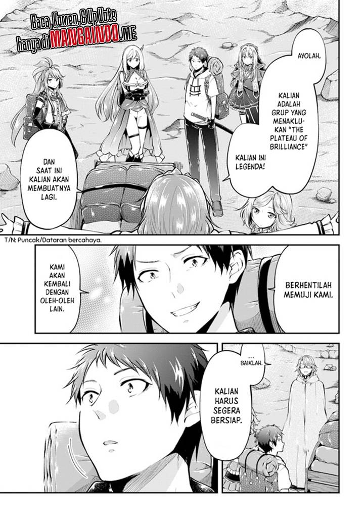 Chapter 49 - halaman 5