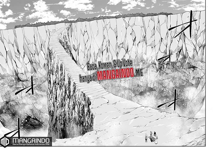 Chapter 49 - halaman 6
