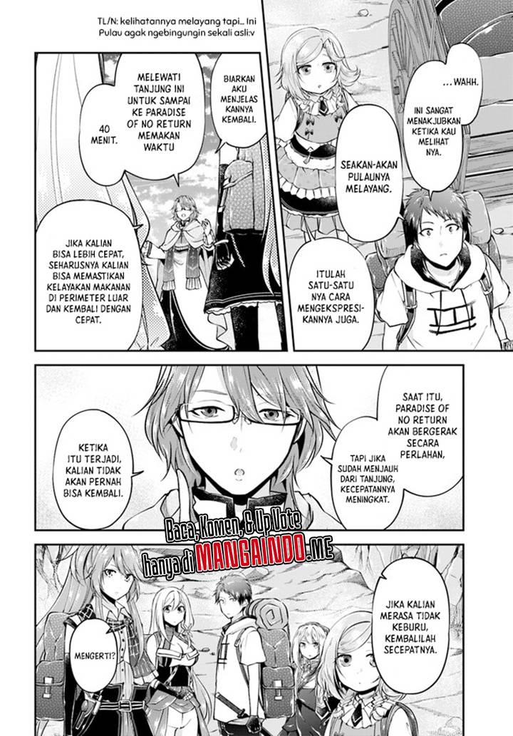 Chapter 49 - halaman 7