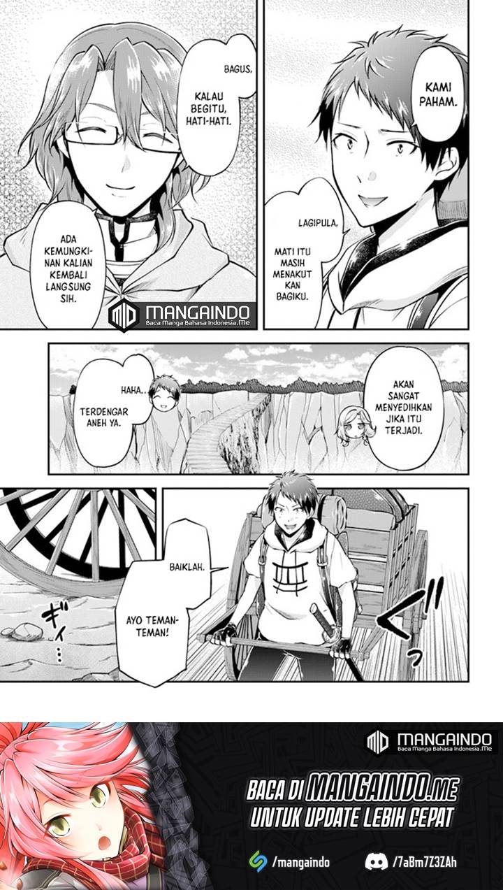 Chapter 49 - halaman 8