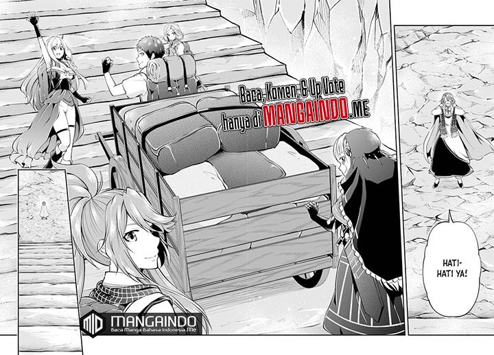 Chapter 49 - halaman 9