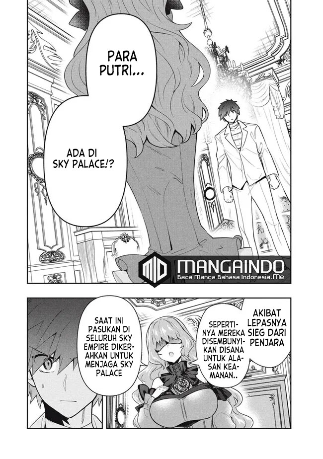 Chapter 69 - halaman 12