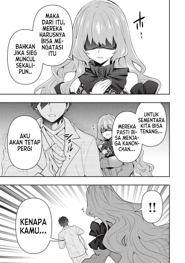 Chapter 69 - halaman 13