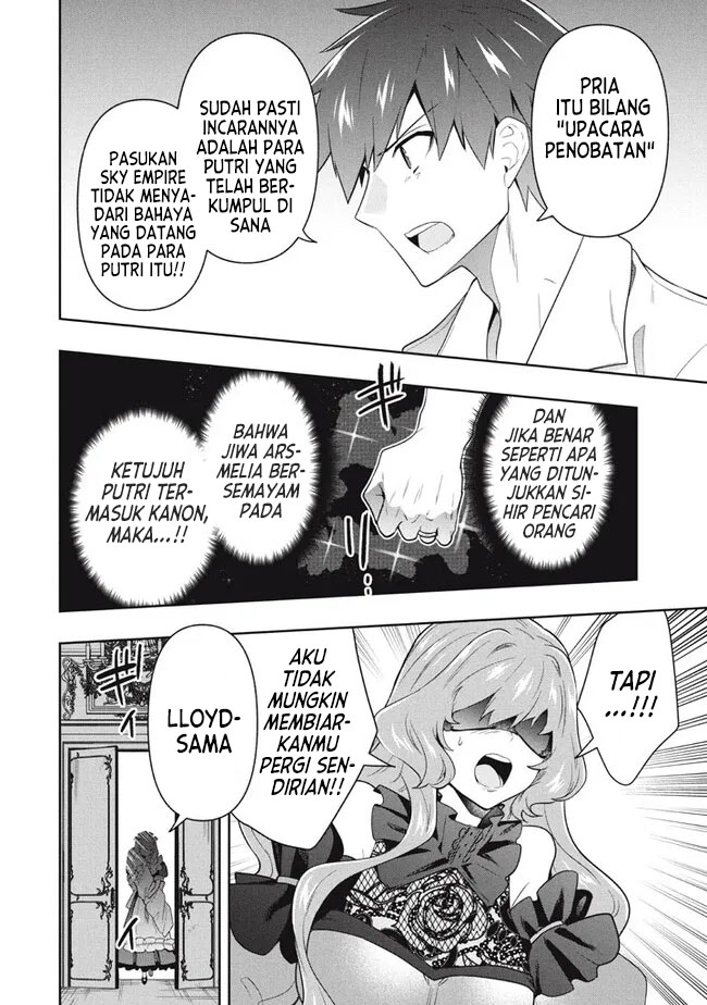 Chapter 69 - halaman 14