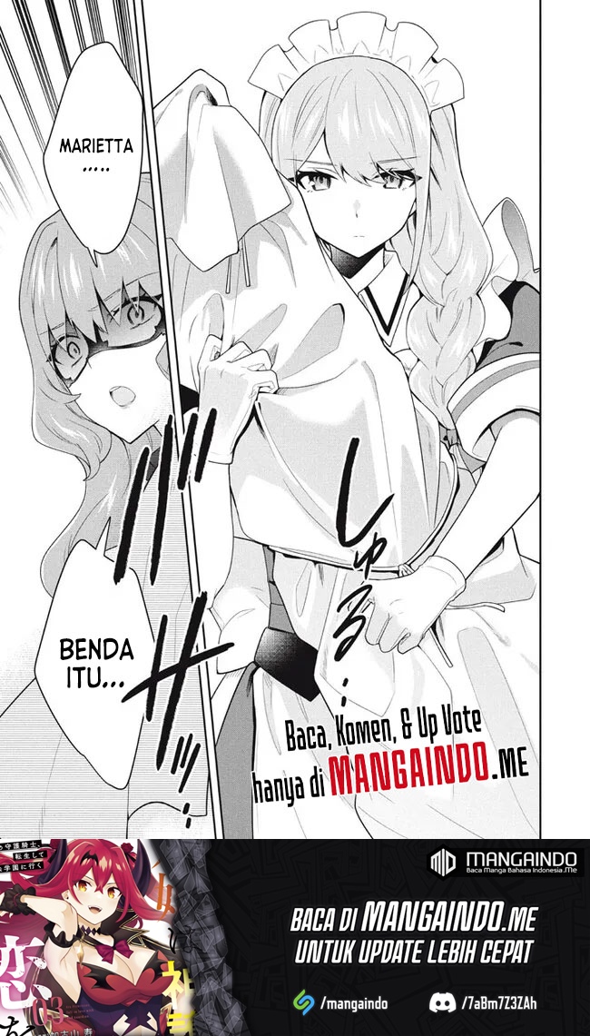 Chapter 69 - halaman 15