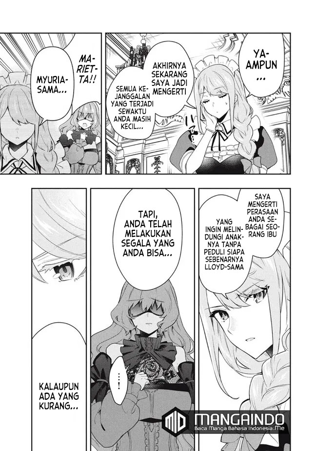 Chapter 69 - halaman 17