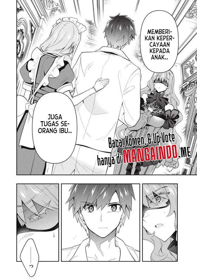 Chapter 69 - halaman 18