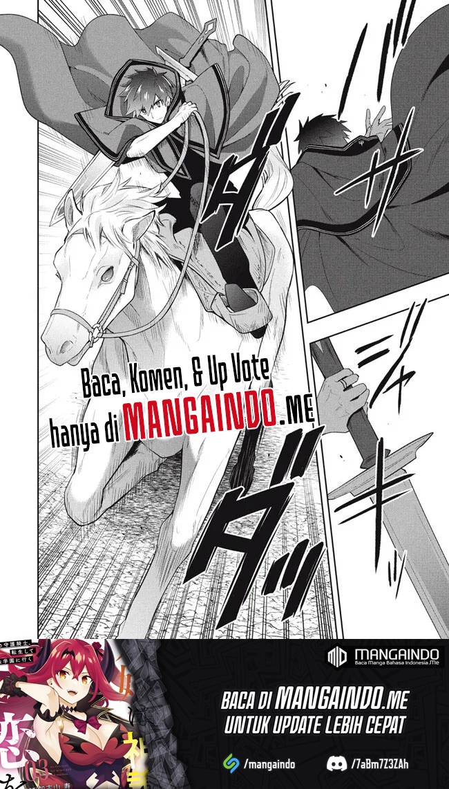 Chapter 69 - halaman 20