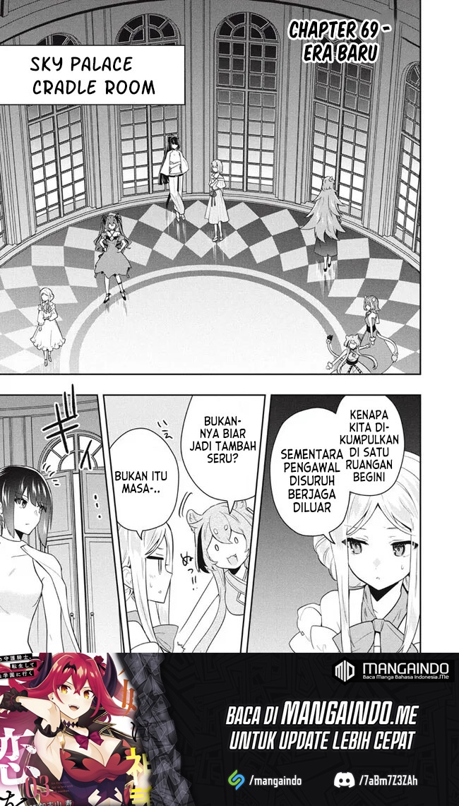 Chapter 69 - halaman 3