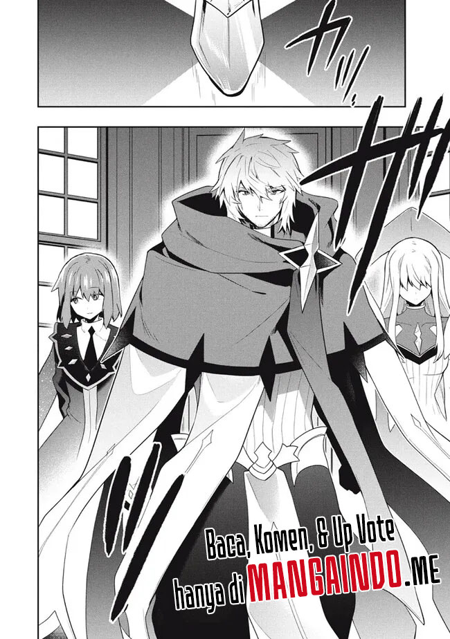 Chapter 69 - halaman 4