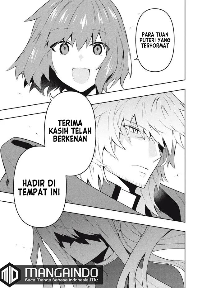 Chapter 69 - halaman 5