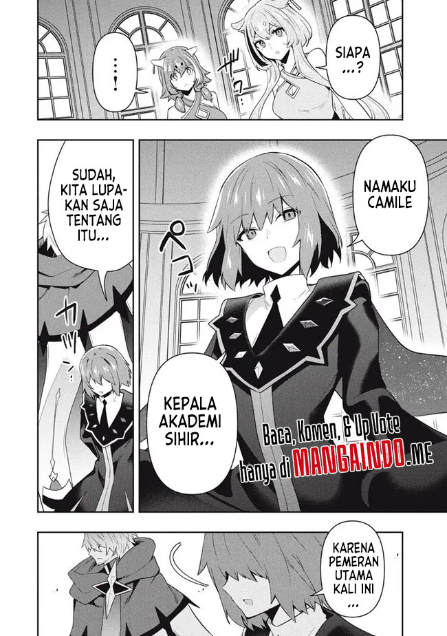 Chapter 69 - halaman 6