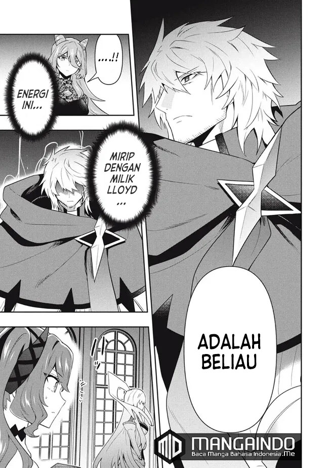 Chapter 69 - halaman 7