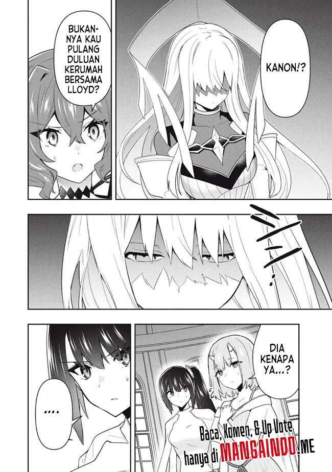 Chapter 69 - halaman 8