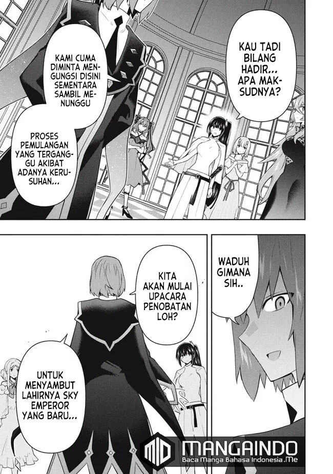 Chapter 69 - halaman 9