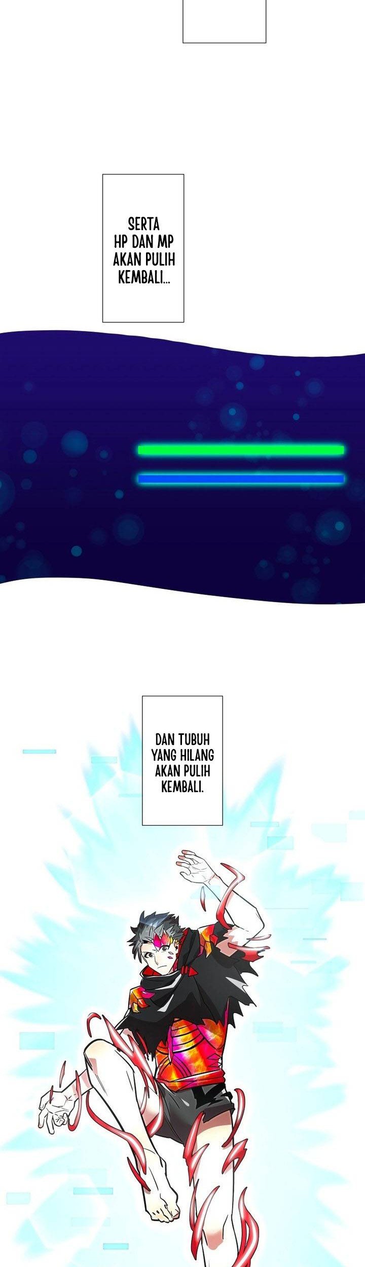 Chapter 28 - halaman 33