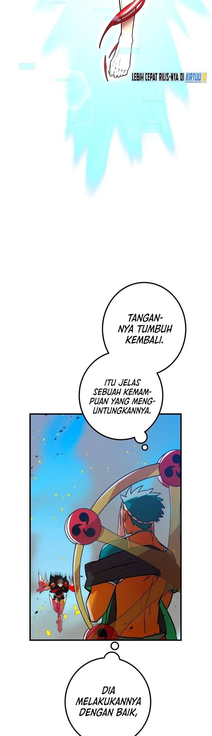 Chapter 28 - halaman 34