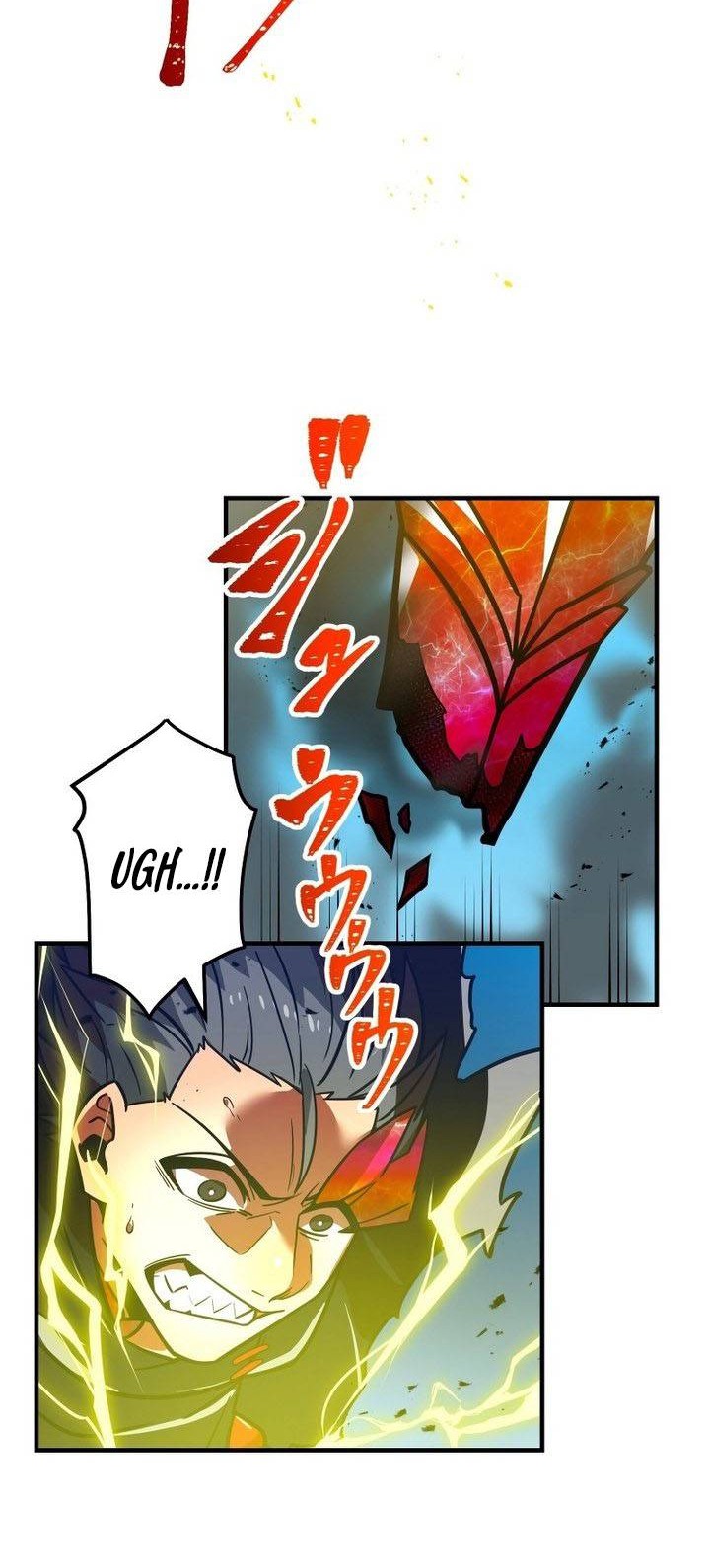 Chapter 28 - halaman 39