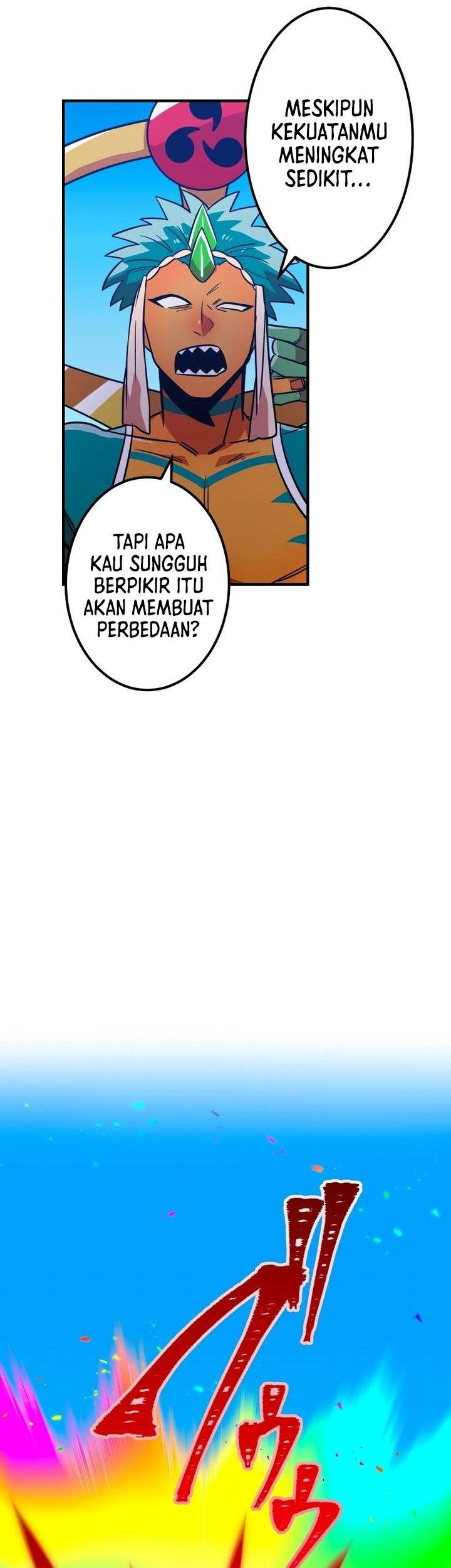 Chapter 28 - halaman 40