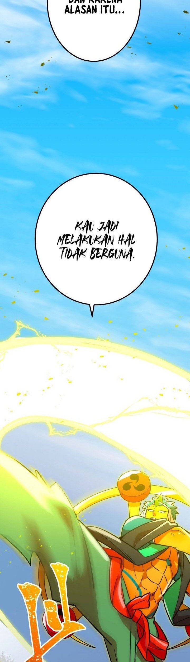 Chapter 28 - halaman 45