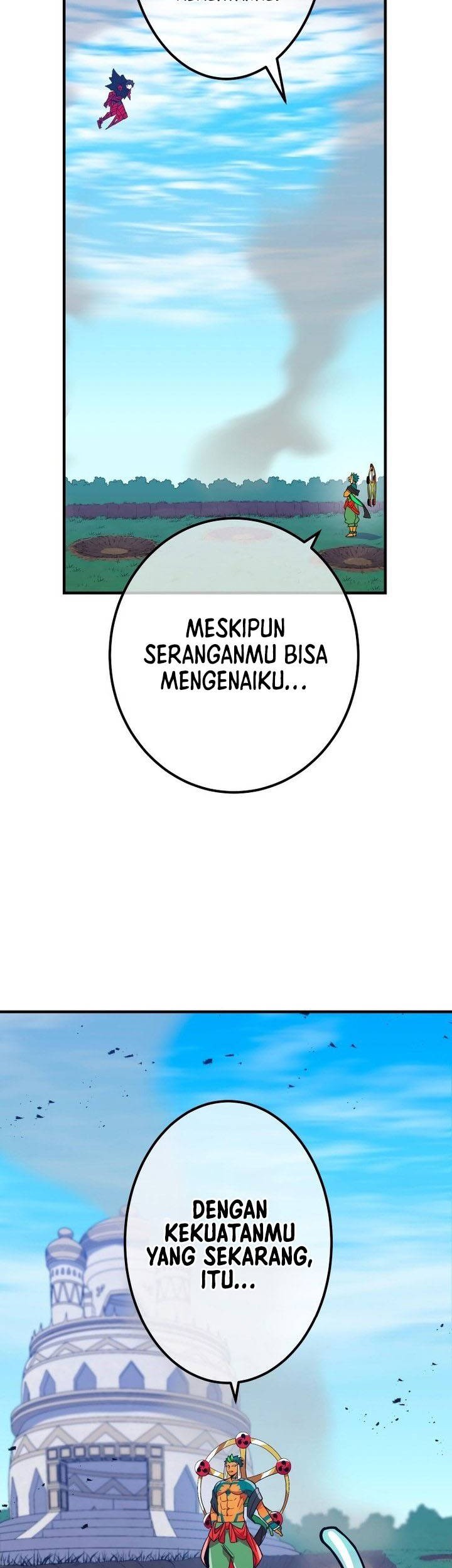 Chapter 28 - halaman 50
