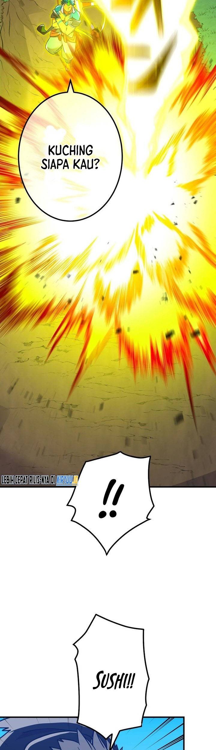 Chapter 28 - halaman 54