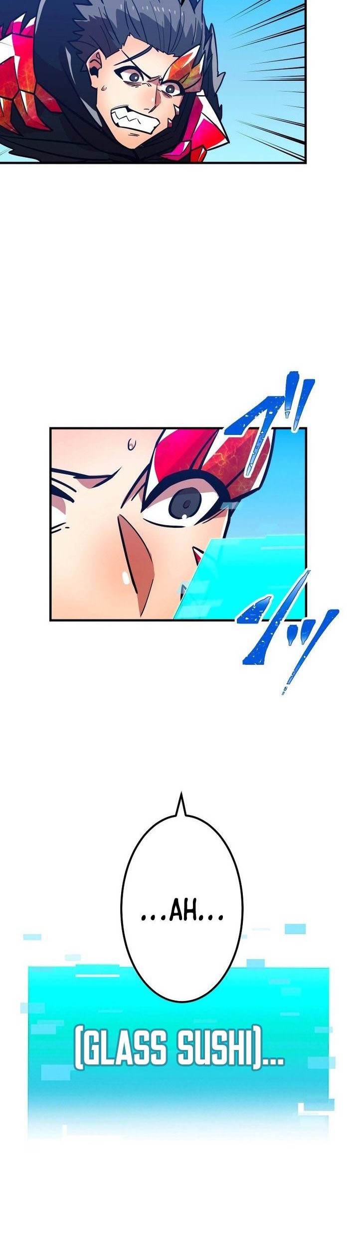 Chapter 28 - halaman 55