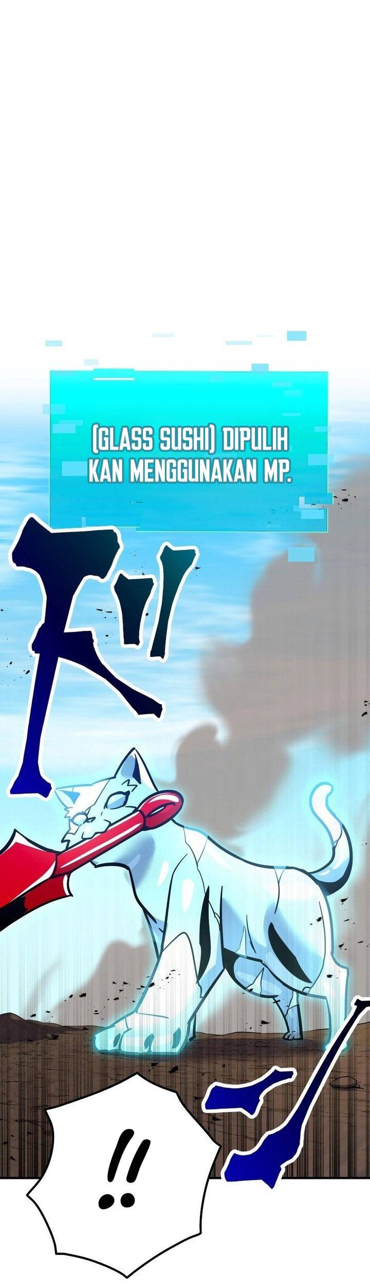 Chapter 28 - halaman 56