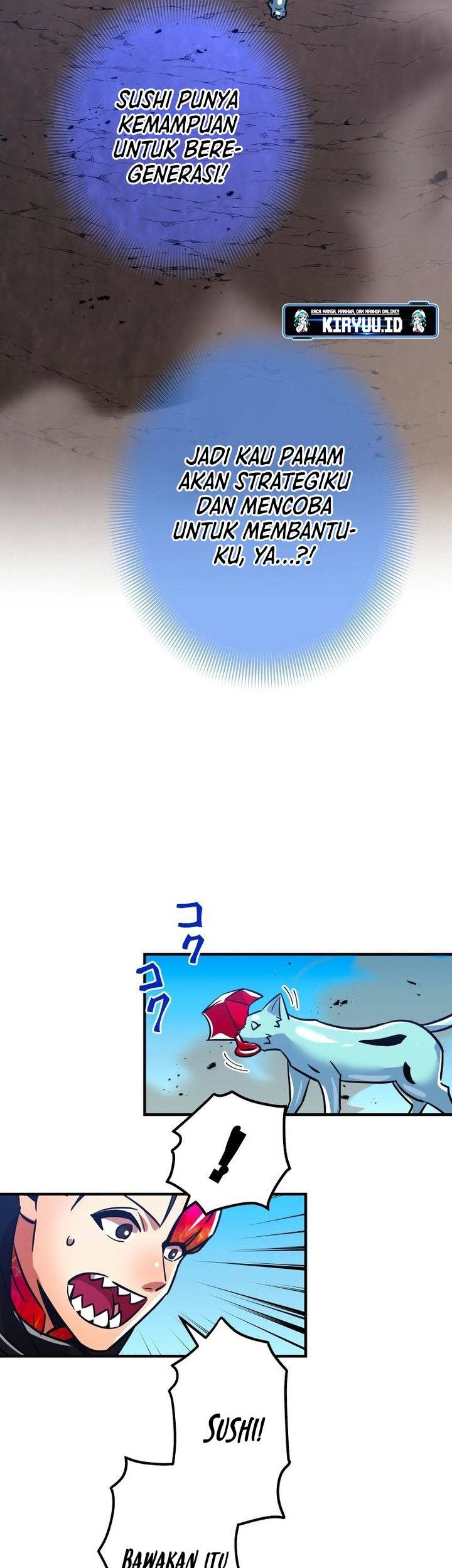 Chapter 28 - halaman 58