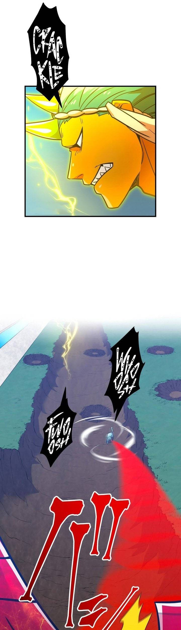 Chapter 28 - halaman 60