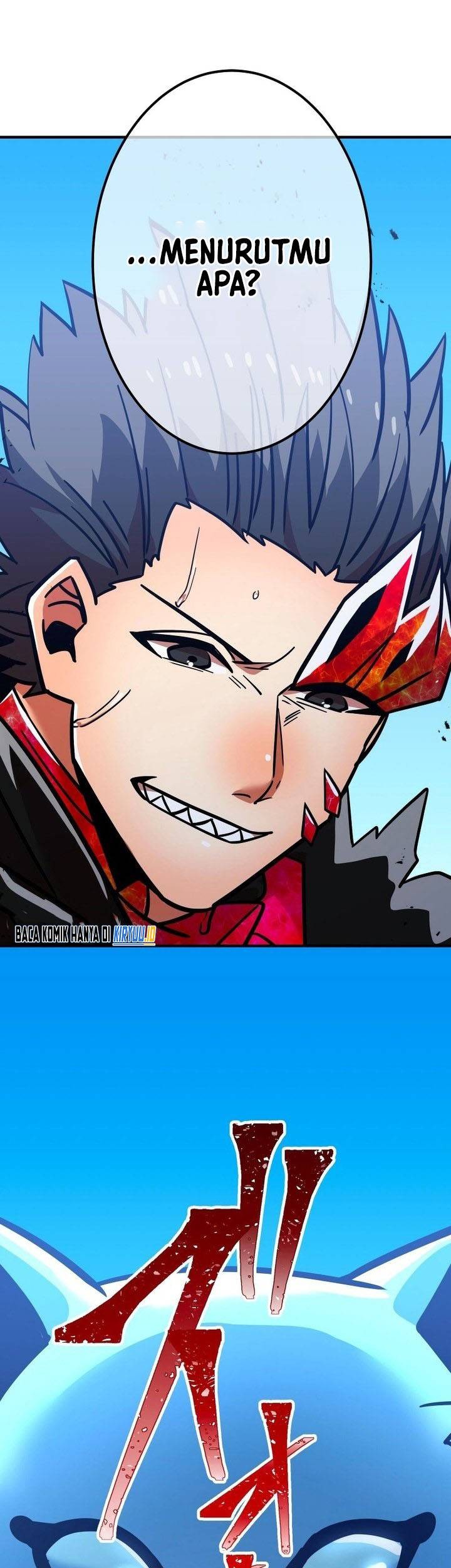 Chapter 28 - halaman 64
