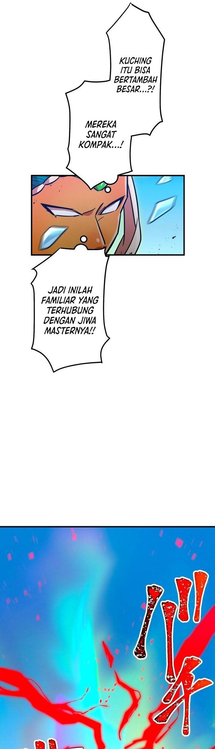 Chapter 28 - halaman 68