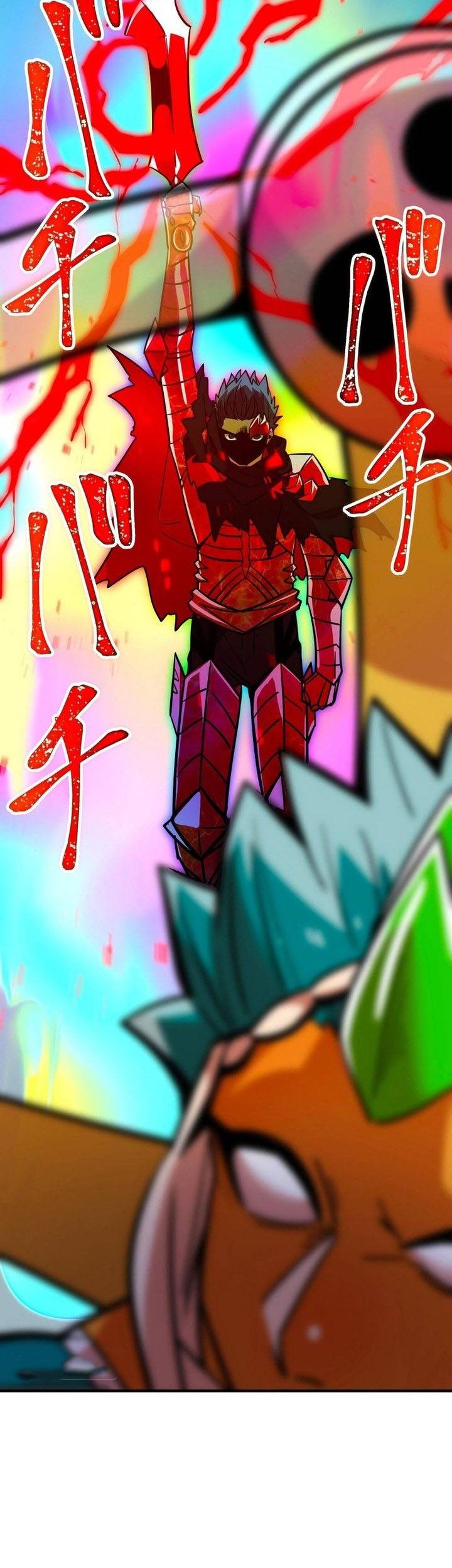 Chapter 28 - halaman 69