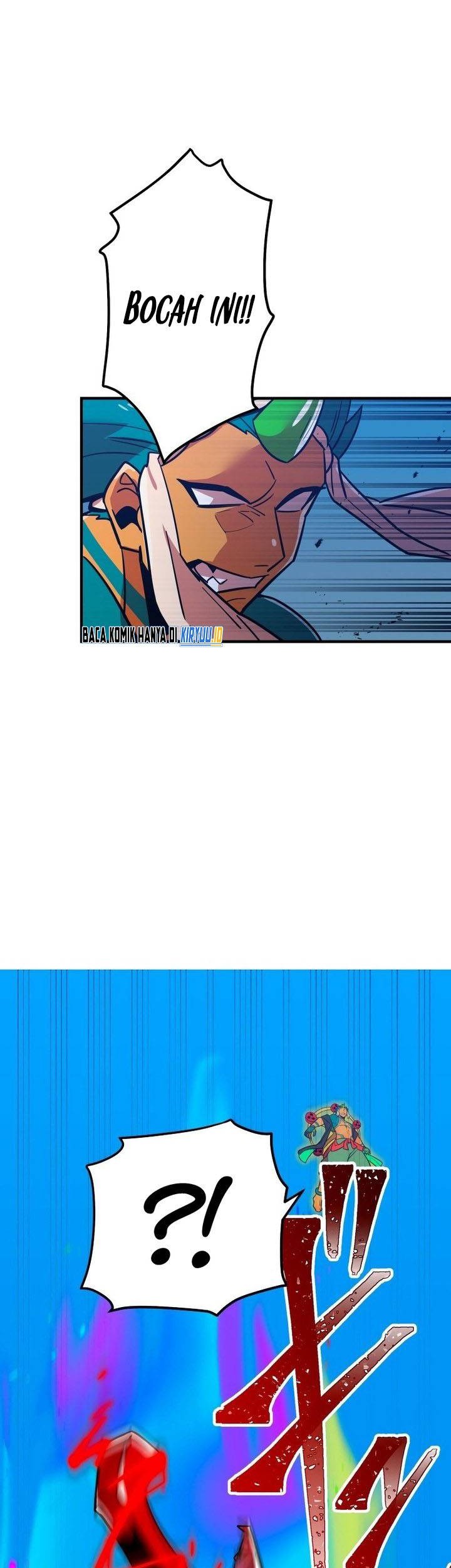 Chapter 28 - halaman 70