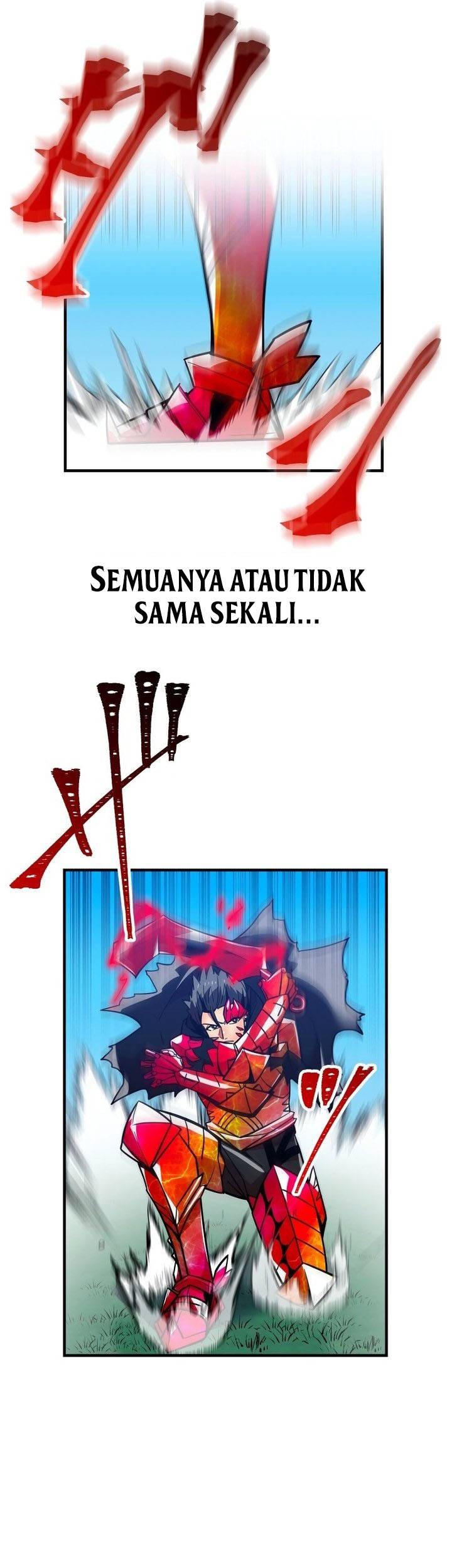 Chapter 28 - halaman 72