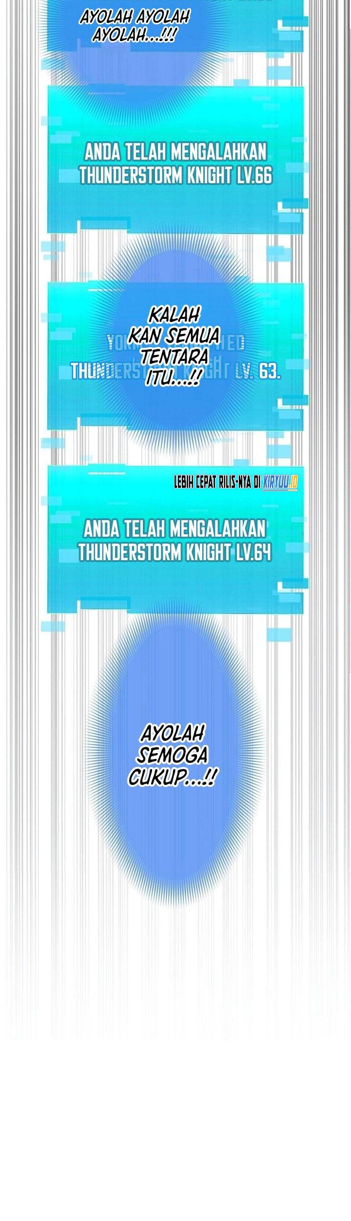 Chapter 28 - halaman 75