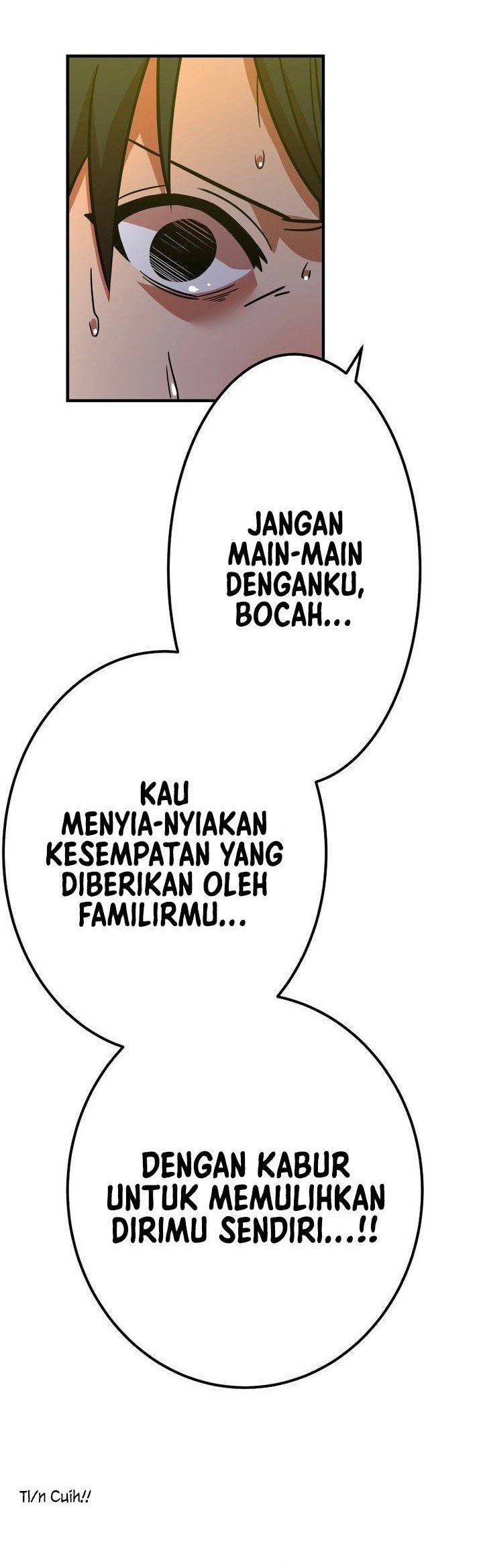 Chapter 28 - halaman 79