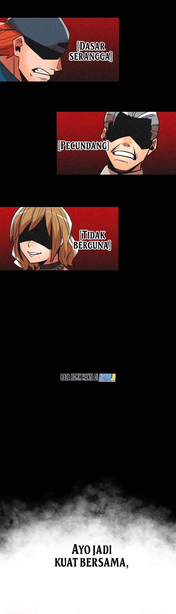 Chapter 28 - halaman 82