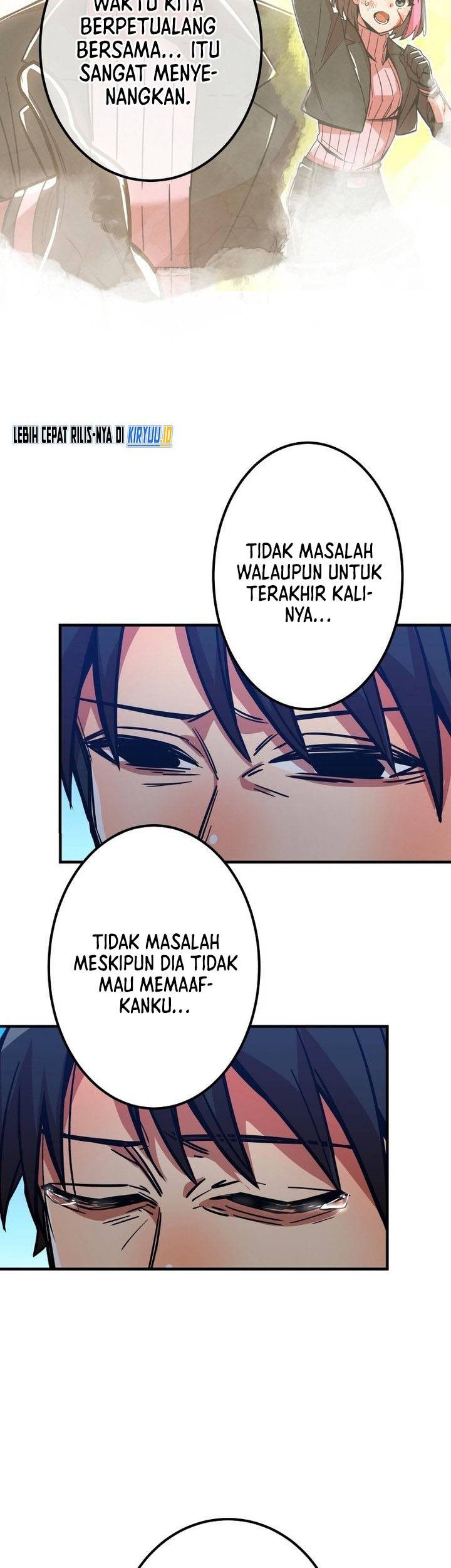 Chapter 28 - halaman 86