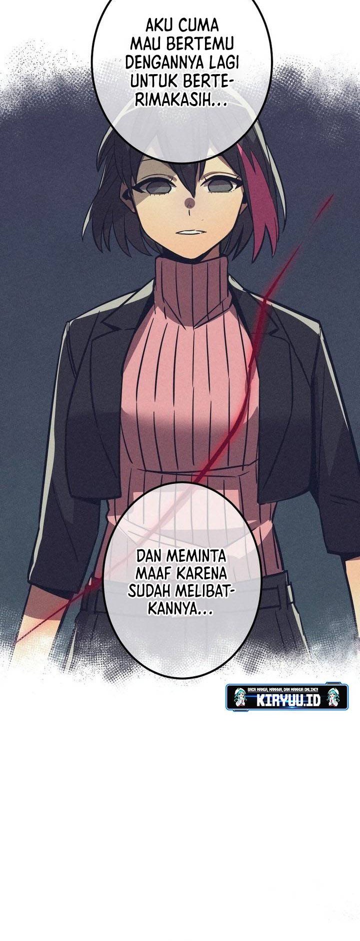 Chapter 28 - halaman 87