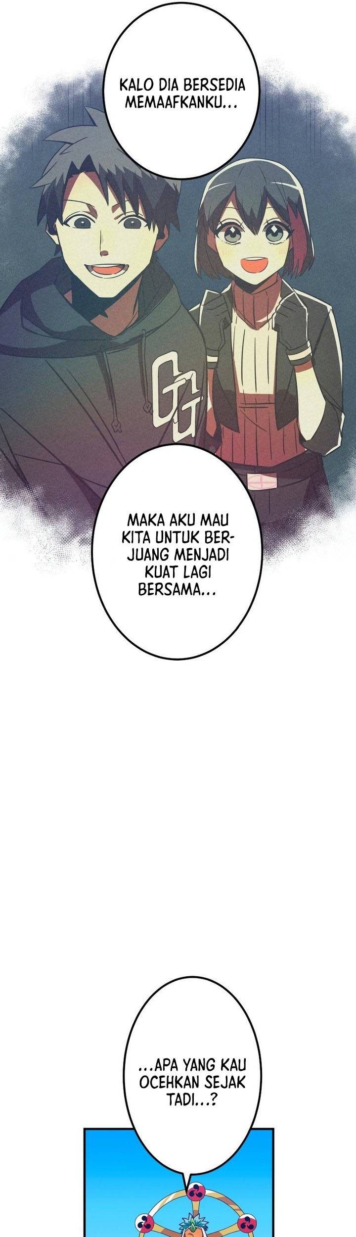 Chapter 28 - halaman 88