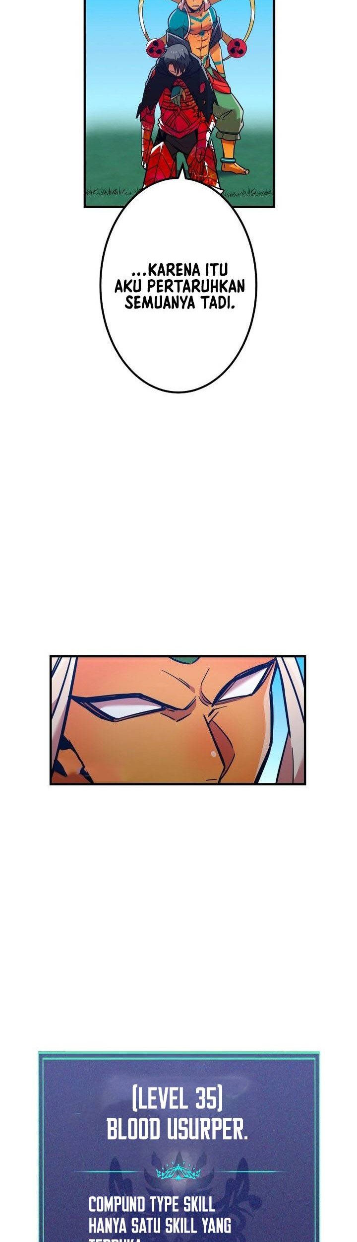 Chapter 28 - halaman 89