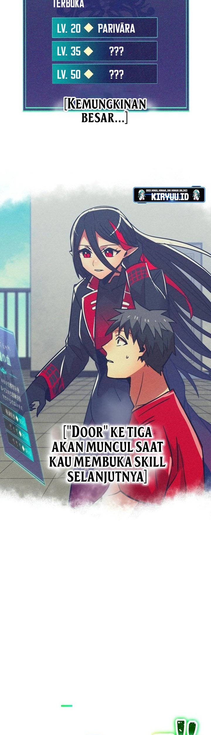 Chapter 28 - halaman 90